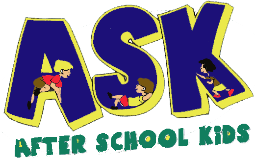 ask logo pic 